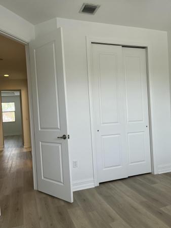 The Grove At Raintree, 1393 SW 115th Ave, Pembroke Pines, Florida 33025, image 3