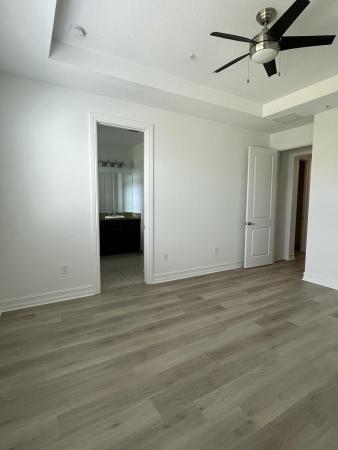 The Grove At Raintree, 1393 SW 115th Ave, Pembroke Pines, Florida 33025, image 2