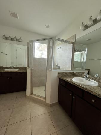The Grove At Raintree, 1393 SW 115th Ave, Pembroke Pines, Florida 33025, image 1