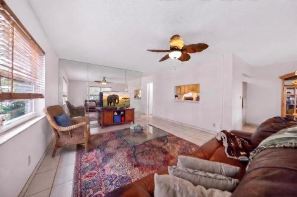 The Town Colony, 2918 Funston St #35B, Hollywood, Florida 33020, image 3