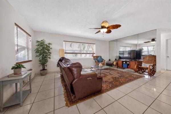 The Town Colony, 2918 Funston St #35B, Hollywood, Florida 33020, image 2