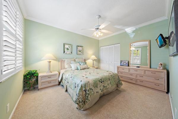120 Legendary Cir, Palm Beach Gardens, Florida 33418, image 2
