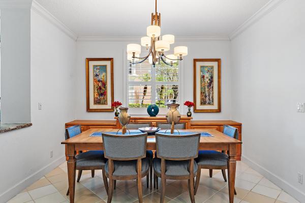 120 Legendary Cir, Palm Beach Gardens, Florida 33418, image 3