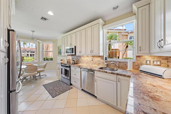 120 Legendary Cir, Palm Beach Gardens, Florida 33418, image 1
