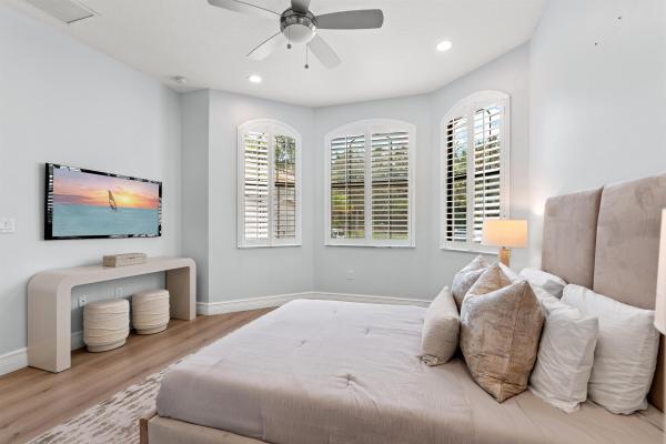 Seven Bridges, 9889 Bozzano Dr, Delray Beach, Florida 33446, image 1