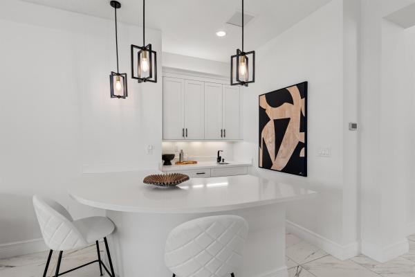 Seven Bridges, 9889 Bozzano Dr, Delray Beach, Florida 33446, image 3