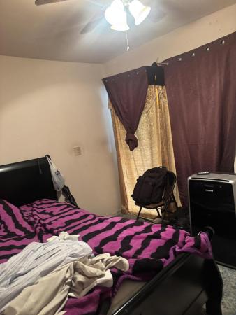 Kelsey City, 105 4th St, Lake Park, Florida 33403, image 2
