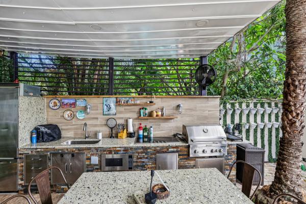 Connor Estates, 2601 NE 18th St, Pompano Beach, Florida 33062, image 1
