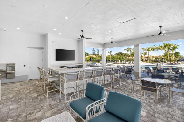 13665 Jubilee Ln, Delray Beach, Florida 33484, image 1