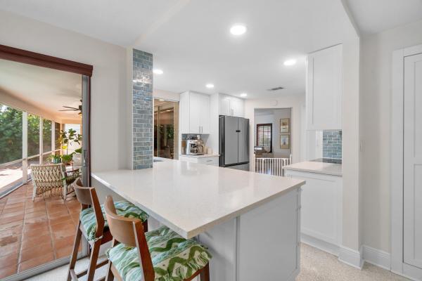 Boca Raton Square, 943 SW 5th St, Boca Raton, Florida 33486, image 1