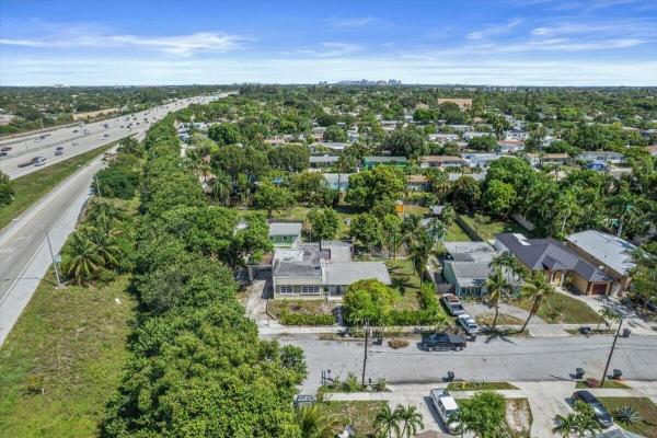 Groveland Park, 1740 11th Ave N #A, Lake Worth Beach, Florida 33460, image 3