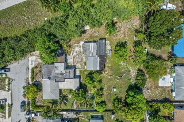 Groveland Park, 1740 11th Ave N #A, Lake Worth Beach, Florida 33460, image 2