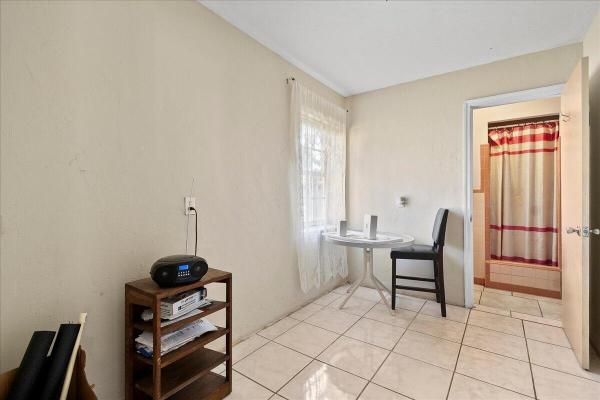 Groveland Park, 1740 11th Ave N #A, Lake Worth Beach, Florida 33460, image 1