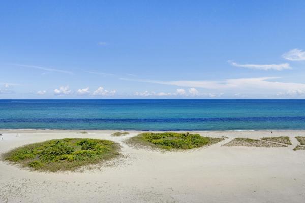 Century Plaza, 1012 N Ocean Blvd #905, Pompano Beach, Florida 33062, image 1