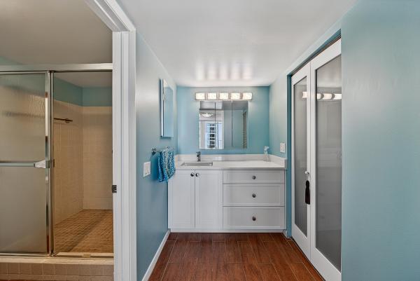 Pompano Aegean, 1010 S Ocean Blvd #1516, Pompano Beach, Florida 33062, image 1