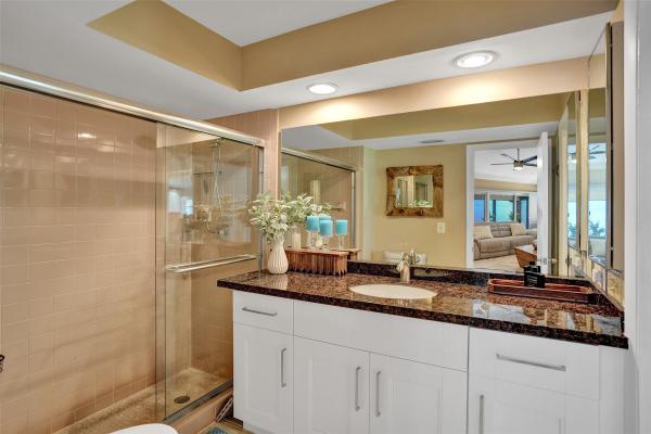 Villas Of Monterey At Indian Spring, 5577 Ainsley Ct, Boynton Beach, Florida 33437, image 3