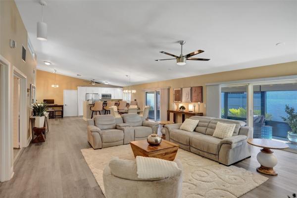 Villas Of Monterey At Indian Spring, 5577 Ainsley Ct, Boynton Beach, Florida 33437, image 1