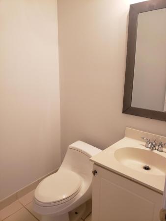 Bayfront Of Boynton Beach, 222 Bayfront Dr, Boynton Beach, Florida 33435, image 3