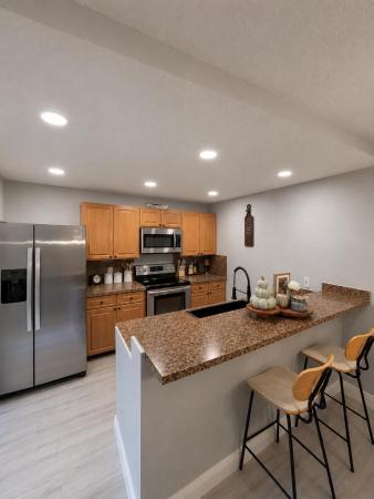 Village Of Sandalwood Lakes, 4207 42nd Way, West Palm Beach, Florida 33407, image 1