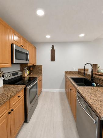 Village Of Sandalwood Lakes, 4207 42nd Way, West Palm Beach, Florida 33407, image 2