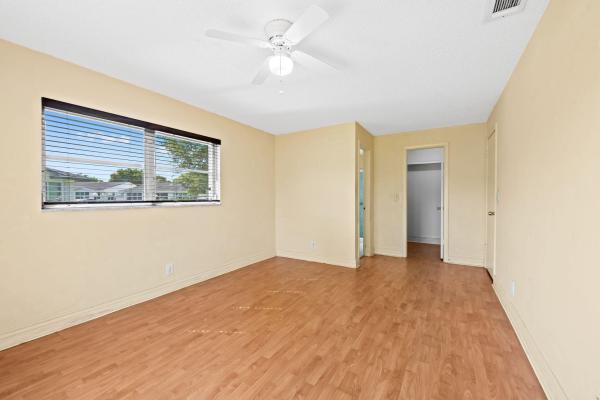 8711 NW 10th St #D101, Plantation, Florida 33322, image 1