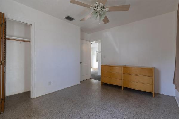 North Andrews Gardens, 4720 N Andrews Ave, Oakland Park, Florida 33334, image 2