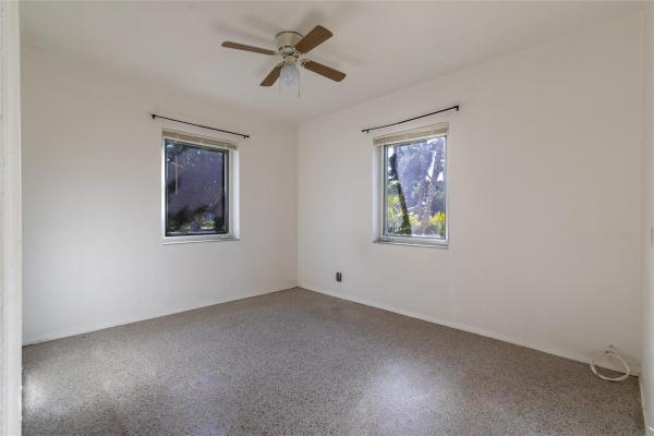 North Andrews Gardens, 4720 N Andrews Ave, Oakland Park, Florida 33334, image 1