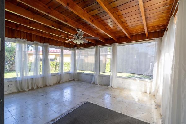 North Andrews Gardens, 4720 N Andrews Ave, Oakland Park, Florida 33334, image 3