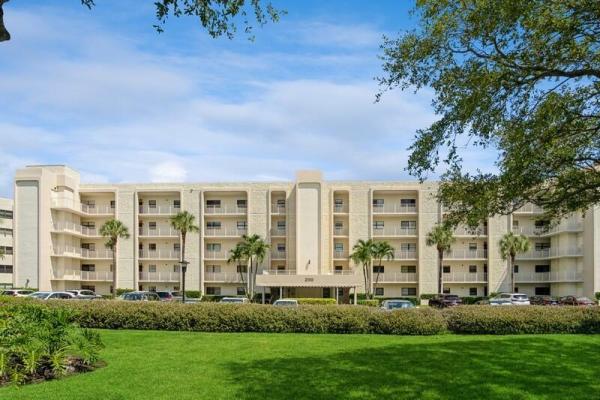 Broadview, 200 Intracoastal Pl #305, Jupiter, Florida 33469, image 2
