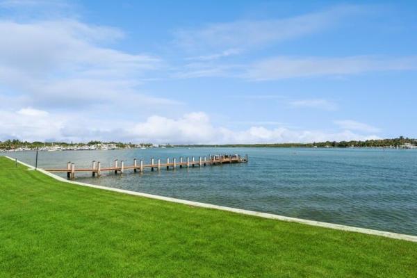 Broadview, 200 Intracoastal Pl #305, Jupiter, Florida 33469, image 3