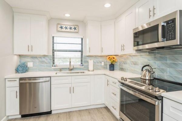 Broadview, 200 Intracoastal Pl #305, Jupiter, Florida 33469, image 1