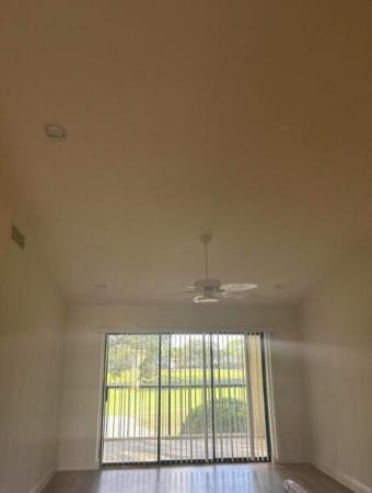 Keystone At Indian Creek, 1112 Keystone Dr N #E, Jupiter, Florida 33458, image 1