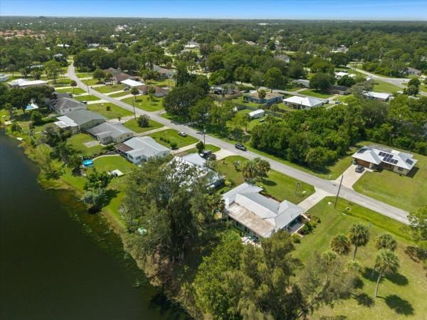 Lakewood Park, 5904 Killarney Ave, Fort Pierce, Florida 34951, image 1