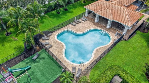 9262 Silver Glen Way, Lake Worth, Florida 33467, image 1