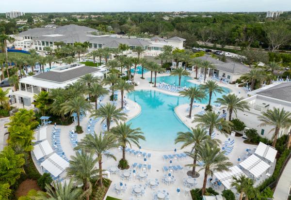 Planters Point At Boca West Country Club, 19513 Planters Point Dr, Boca Raton, Florida 33434, image 1