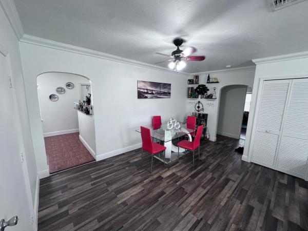 Mackle Park, 801 Hampton Rd, West Palm Beach, Florida 33405, image 3