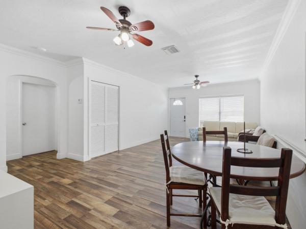 Mackle Park, 801 Hampton Rd, West Palm Beach, Florida 33405, image 2