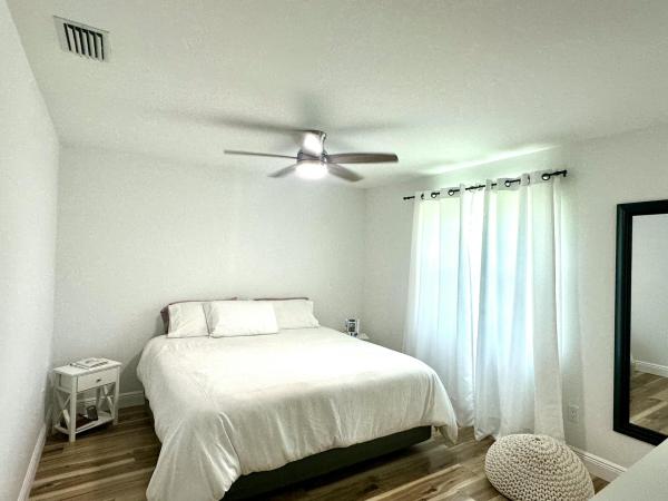 The Willows, 121 Eider Ct, Royal Palm Beach, Florida 33411, image 2