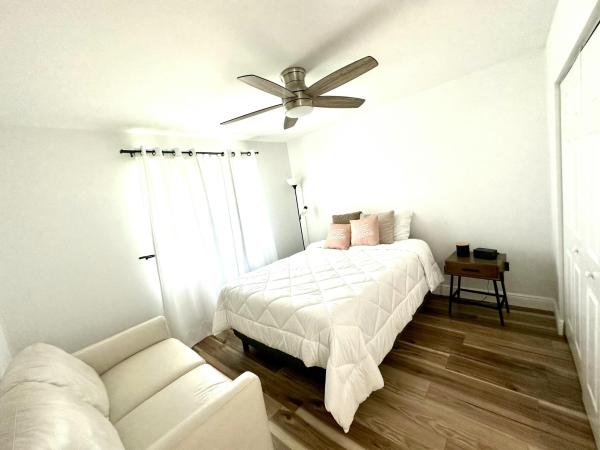 The Willows, 121 Eider Ct, Royal Palm Beach, Florida 33411, image 1