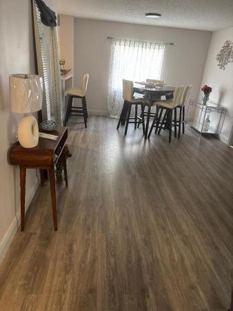 Deerfield Beach No HOA, 1531 SW 4th Ter, Deerfield Beach, Florida 33441, image 1