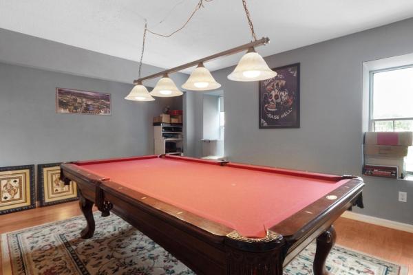French Quarter, 12039 Basin St N, Wellington, Florida 33414, image 2