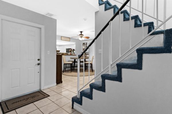 French Quarter, 12039 Basin St N, Wellington, Florida 33414, image 3