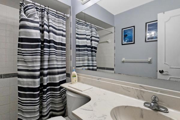 French Quarter, 12039 Basin St N, Wellington, Florida 33414, image 1