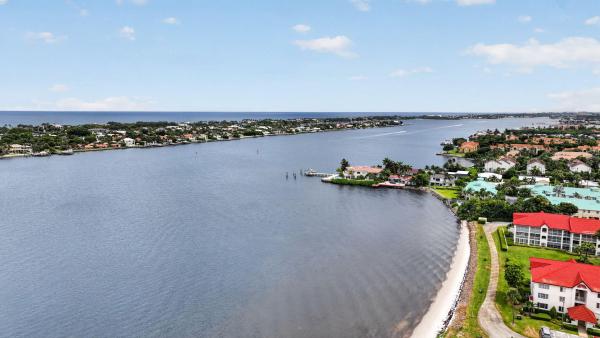 Half Moon Bay, 103 Half Moon Cir #H1, Hypoluxo, Florida 33462, image 3