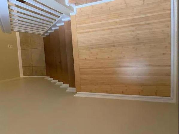 Southwind, 234 Leland Ln, Greenacres, Florida 33463, image 2