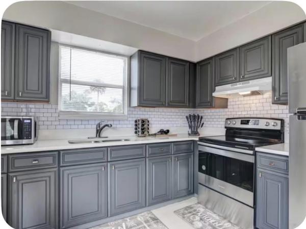 Greenacres No HOA, 124 Walker Ave, Greenacres, Florida 33463, image 1