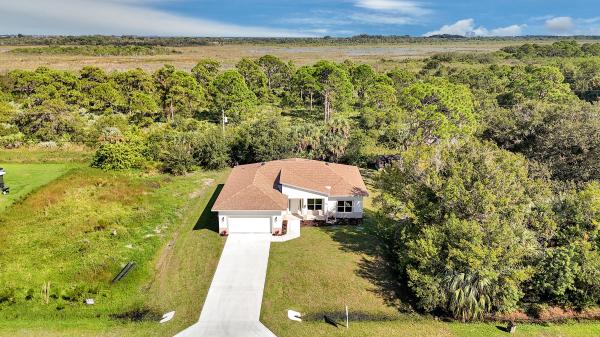 Indian River Estates, 5310 Sunset Blvd, Fort Pierce, Florida 34982, image 2