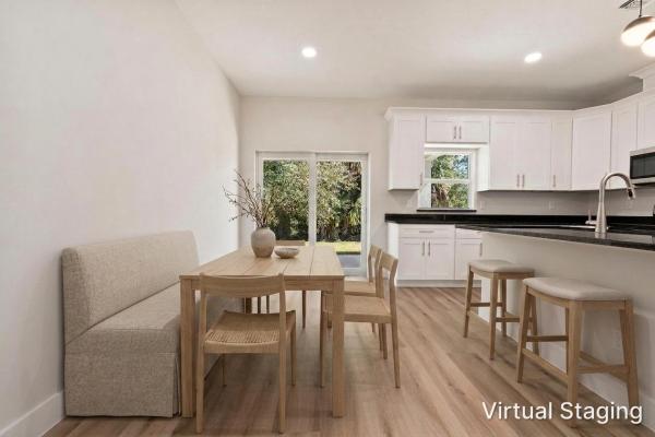 Indian River Estates, 5310 Sunset Blvd, Fort Pierce, Florida 34982, image 3