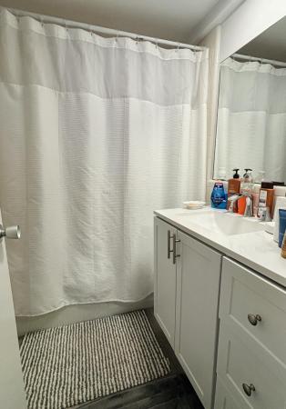 331 SW 8th St #0023, Boca Raton, Florida 33432, image 3