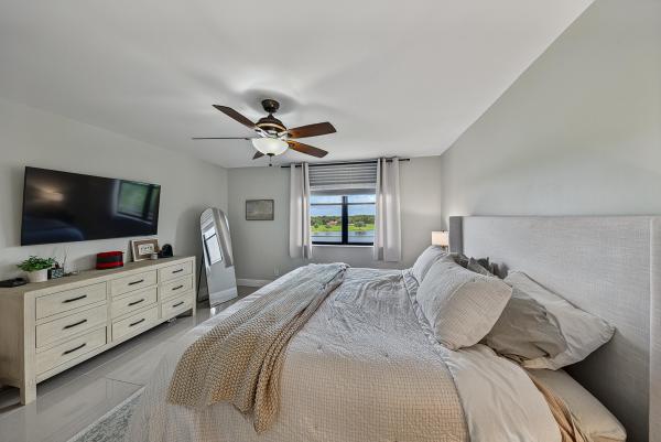 Applewood Village 2, 2768 Carambola Cir S #506, Coconut Creek, Florida 33066, image 1
